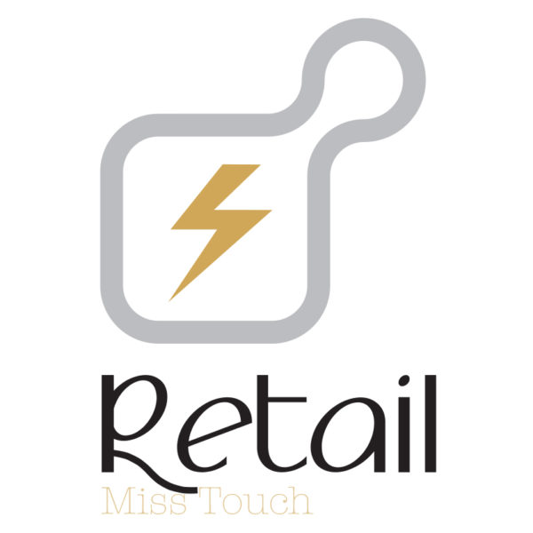 MISS TOUCH RETAIL