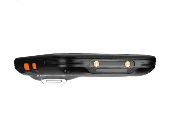 Palmare T5S Professional - immagine 3