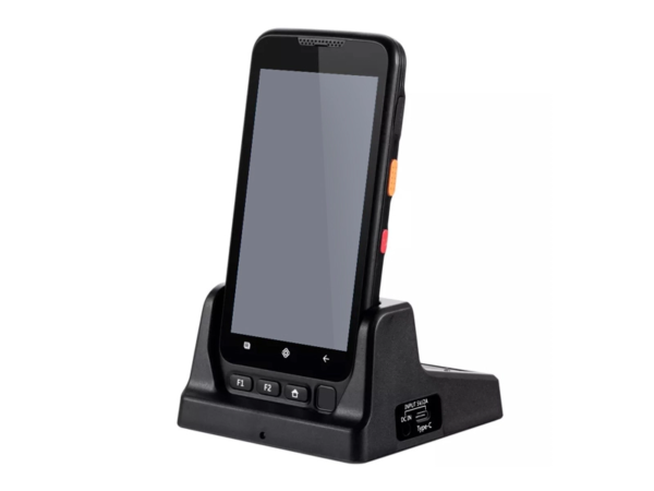 Palmare T5S Professional - immagine 4