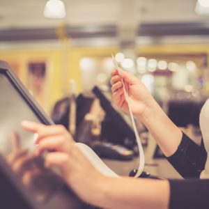 Registratori di Cassa Telematici