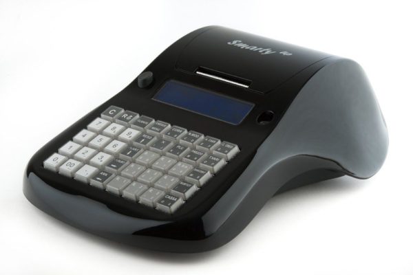 E.D.it - SMARTY TOP - immagine 2