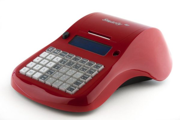 E.D.it - SMARTY TOP - immagine 3