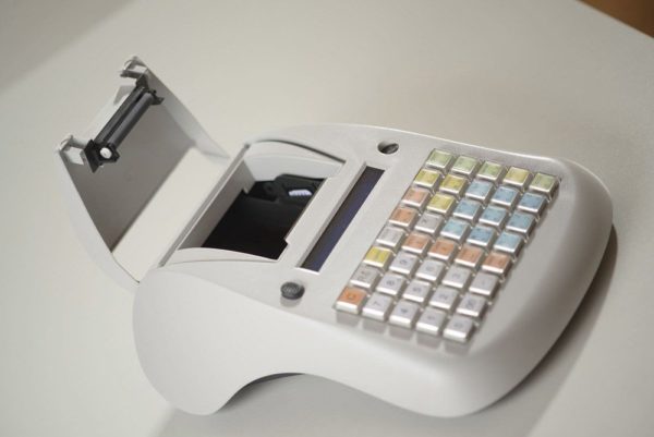 E.D.it - SMARTY TOUR - immagine 3