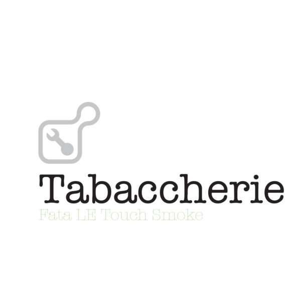 FATA LE TOUCH