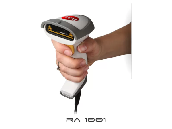 Lettori Ottici Barcode - immagine 2