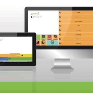 Soluzioni Software Gestionale