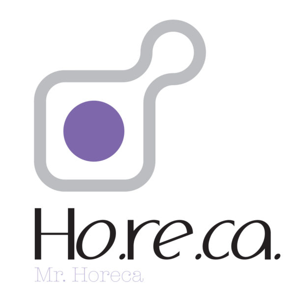 MR HO.RE.CA.