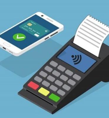 lotteria scontrini pos cashback