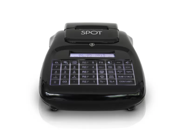 MCT Spot R RT - immagine 5